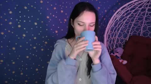 karicherry online show from December 9, 2:24 am