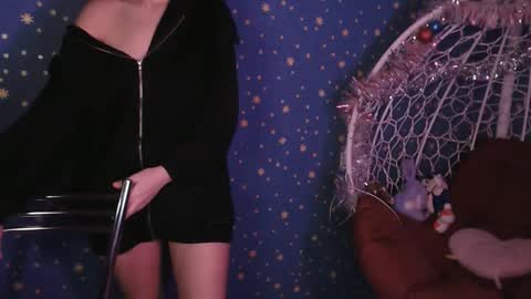 karicherry online show from January 12, 9:19 pm