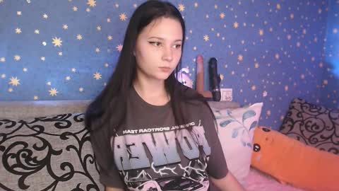 karicherry online show from September 29, 8:19 pm