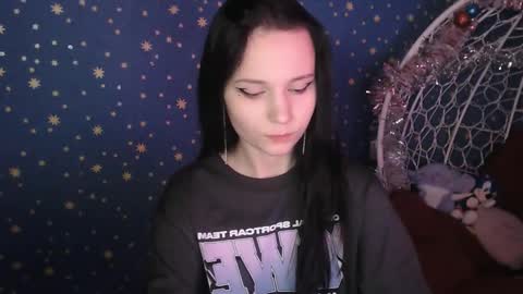 karicherry online show from January 9, 10:09 pm