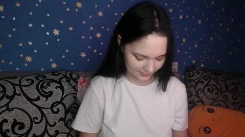 karicherry online show from February 4, 9:40 pm