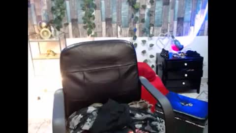 karima_sarabe online show from March 4, 8:27 pm