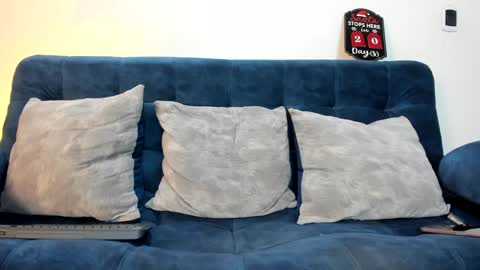 karina online show from December 4, 2:14 am