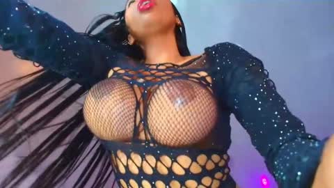 karina4squirt online show from December 2, 12:42 am