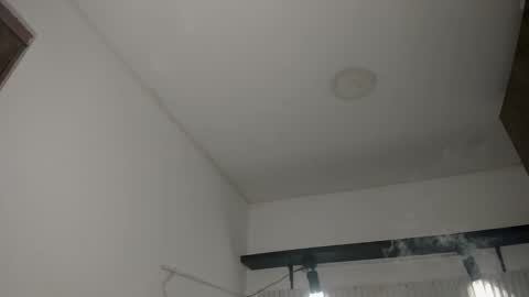 karina_aurora online show from February 4, 3:54 am