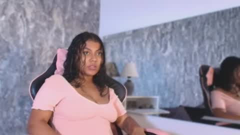 karina_campbell online show from July 2, 7:52 pm