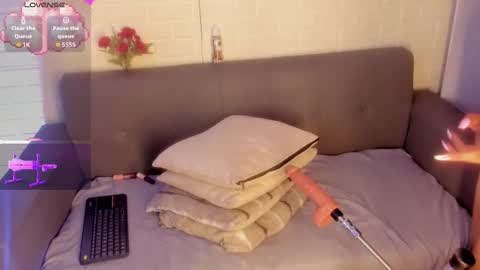 Kari online show from September 13, 11:56 am