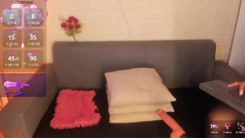 Kari online show from September 20, 11:35 am