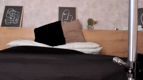 Kari online show from April 15, 11:35 am