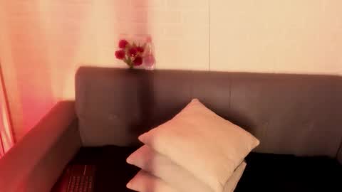 Kari online show from December 22, 11:39 am