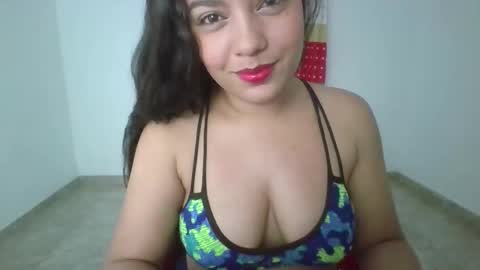 karina_hotttt online show from March 28, 10:16 am