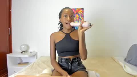 karina_lopez7 online show from February 6, 12:11 am