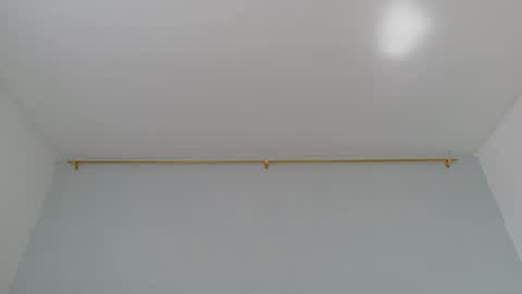 karina_lopez7 online show from November 7, 2:52 pm