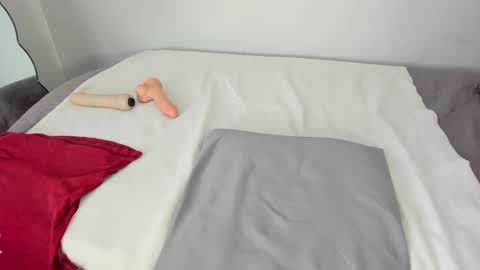 karina_lopez7 online show from September 9, 3:01 pm