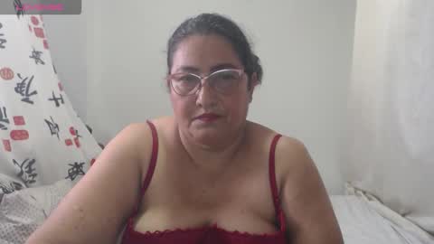 Karina online show from December 14, 9:21 pm