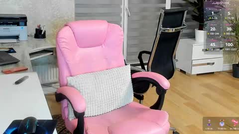 Onlyfans cute valerri       Real Nme Valerri online show from February 28, 10:06 pm