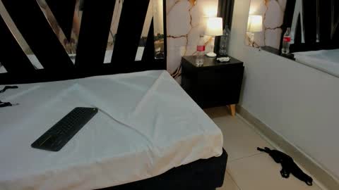 KarinaSimonz online show from September 13, 10:56 pm