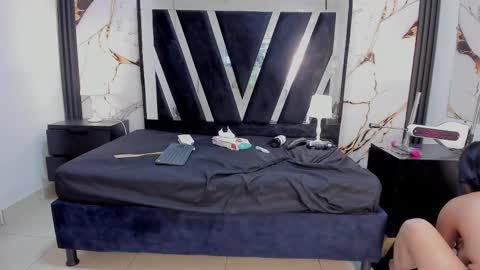 KarinaSimonz online show from September 28, 8:29 pm