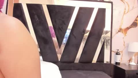 KarinaSimonz online show from February 12, 2:04 am