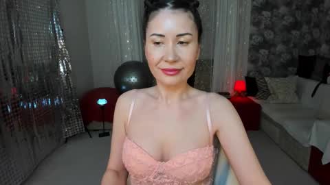 KarinaSweeety online show from February 8, 12:08 pm