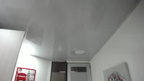 Karin online show from September 15, 11:44 am