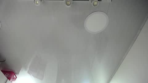 Karin online show from October 6, 11:50 am