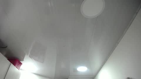 Karin online show from November 21, 12:14 pm