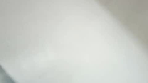 karine999 online show from October 29, 7:21 am