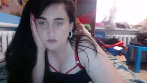 karinkabrunetka2 online show from July 13, 4:43 pm