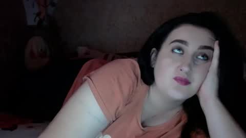 karinkabrunetka2 online show from January 18, 2:23 pm