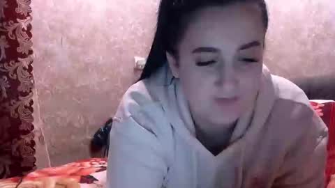 karinkabrunetka2 online show from January 26, 3:14 pm