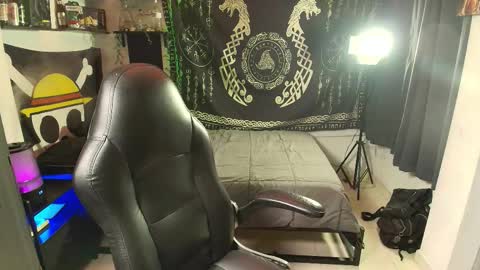 call me kai 3 online show from February 27, 11:41 pm