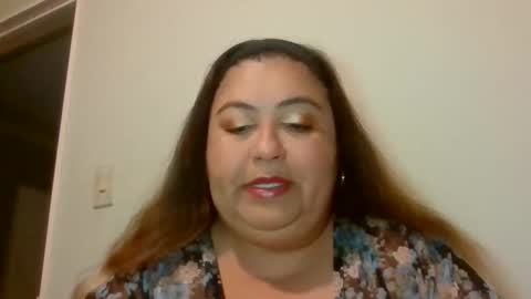 karissa online show from February 4, 11:25 am