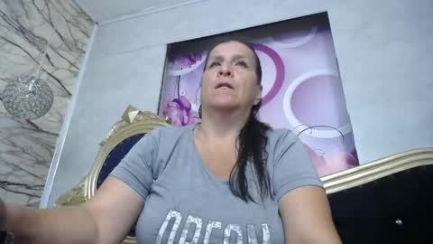 Karito online show from April 17, 11:12 am