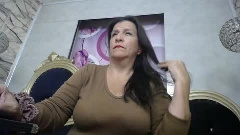 Karito online show from April 20, 11:13 am