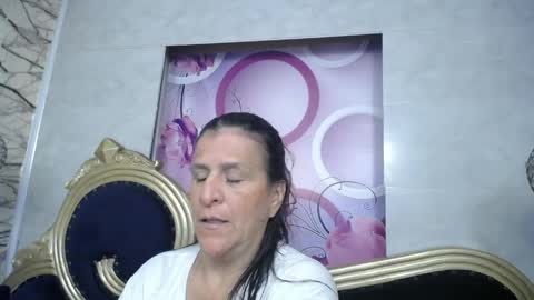 Karito online show from April 9, 11:38 am