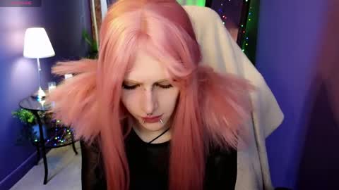 karkadeshk online show from April 14, 11:24 am