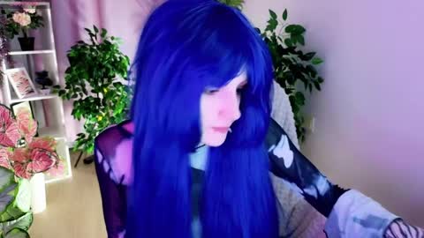 karkadeshk online show from April 4, 9:55 pm