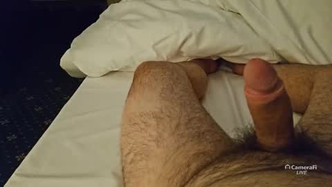 Karl online show from October 24, 9:48 pm