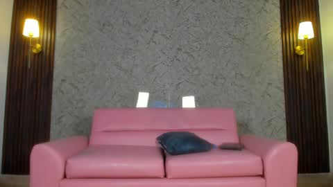 Kiros online show from April 15, 1:20 am