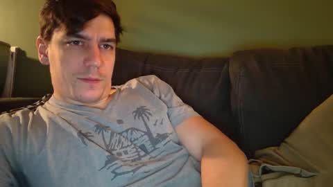 Karl online show from February 15, 12:15 am