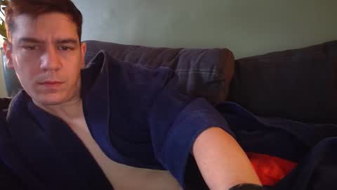 Karl online show from December 8, 2:52 pm