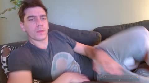 Karl online show from December 17, 2:07 am