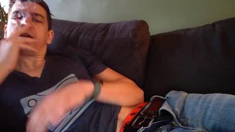 Karl online show from December 11, 4:20 pm