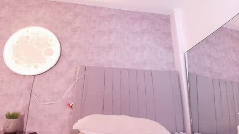 Karla online show from February 12, 8:01 pm