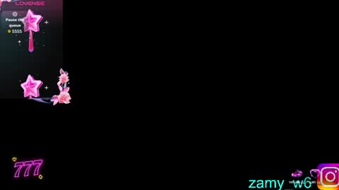 karla online show from July 17, 10:50 am