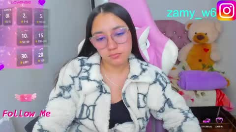 karla online show from May 15, 6:11 am