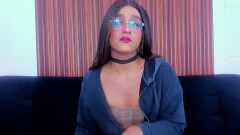 DIOR  online show from February 18, 10:27 am