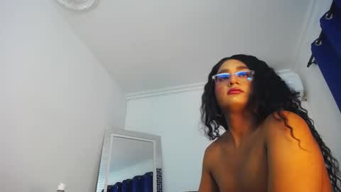 DIOR  online show from March 5, 8:21 am