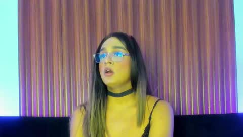 DIOR  online show from February 14, 10:04 pm